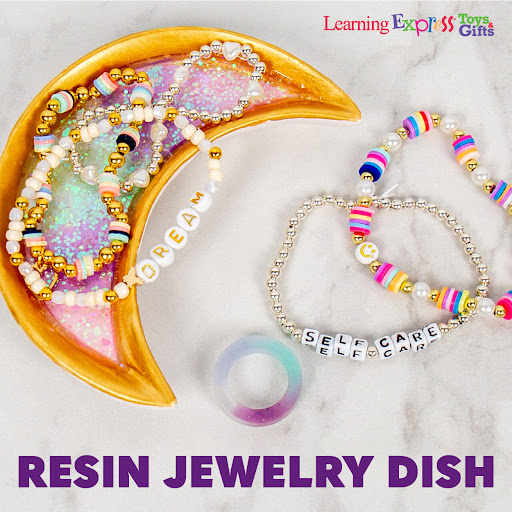 Toy Store «Learning Express Toys of Pinecrest», reviews and photos, 9529 S Dixie Hwy, Pinecrest, FL 33156, USA