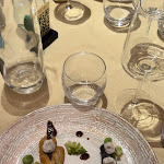 Photo n°11 de l'avis de Nicoletta.r fait le 10/03/2024 à 15:22 sur le  Osteria Malabocca à Bagnacavallo