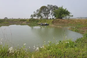 Mukterpur Ghosh Para Play ground image