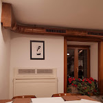 Photo n°4 de l'avis de Andrea.e fait le 01/03/2019 à 23:11 sur le  Pizzeria S. Agostino à Treviso