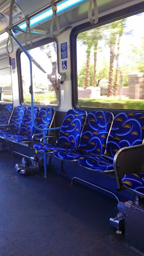 Hotel «Texas Station», reviews and photos, 2101 Texas Star Ln, North Las Vegas, NV 89032, USA