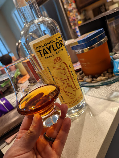 Liquor Store «Pacific Liquor», reviews and photos, 405 Naval Ave, Bremerton, WA 98312, USA