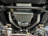 Denny's Garage - Photo 5 - Car repair in South San Francisco, CA, Daly City