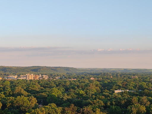 Country Club «Manhattan Country Club», reviews and photos, 1531 N 10th St, Manhattan, KS 66502, USA