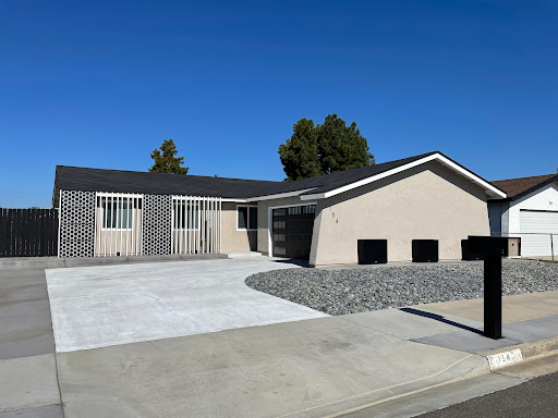 Roofing Contractor «San Diego Roofing, INC.», reviews and photos, 2811 Adams Ave, San Diego, CA 92116, USA