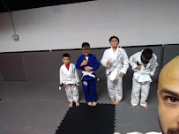 Living Art Brazilian Jiu Jitsu - Photo 8 - Car repair in Willowbrook, IL, Naperville