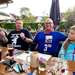 Photo n°7 de l'avis de Torsten.r fait le 02/10/2021 à 18:16 sur le  Gasthaus Bären Deißlingen à Deißlingen