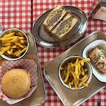 Photo n° 1 de l'avis de Anna.a fait le 13/08/2022 à 19:46 pour Chixko à Bidart