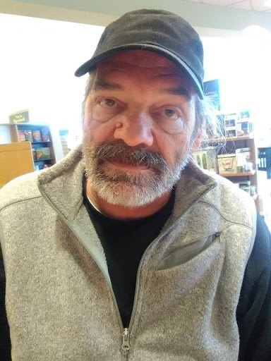 Non-Profit Organization «Manna on Main Street», reviews and photos