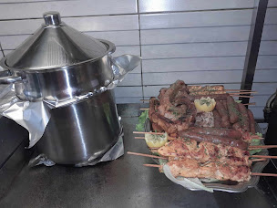 Photo n°20 de L'oasis à Cosne-d'Allier ()