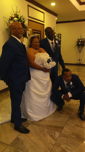 Event Venue «Sterling Banquet Hall #3», reviews and photos, 5701 Bingle Rd #104a, Houston, TX 77092, USA