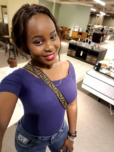 Furniture Store «JCPenney Home Store», reviews and photos, 5532 Springdale Ave, Pleasanton, CA 94588, USA