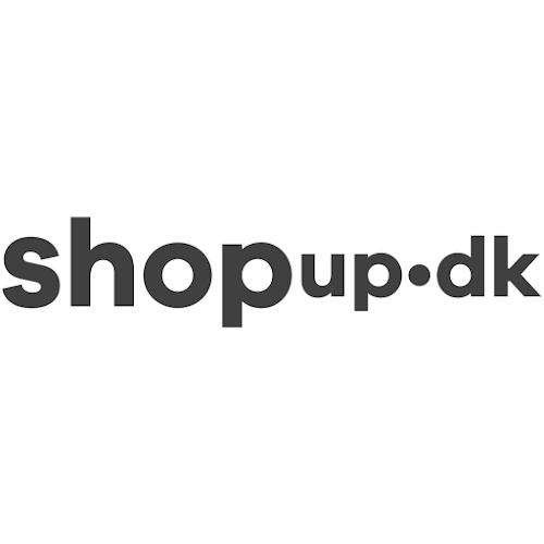 shopup.dk