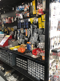 Tool Time - Photo 9 - Car repair in Burbank, CA, Burbank