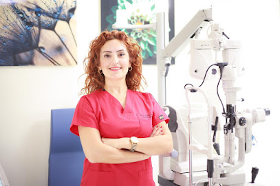 Op. Dr. Özgül Uğurtay