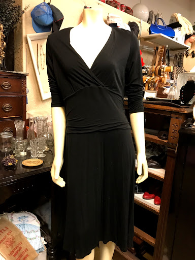 Clothing Store «Shwop», reviews and photos, 5239 SE Woodstock Blvd, Portland, OR 97206, USA