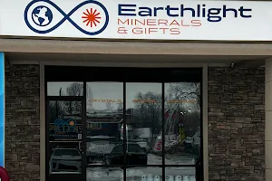Earthlight Minerals & Gifts image