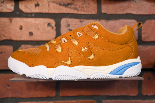 Explore flower tattoo ideas, creative tattoo ideas in San Leandro, available at Orbit Skate and Boutique- Skate Shop & Piercing Shop in San Leandro, CA