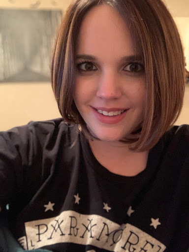 Beauty Salon «The Waverly Salon», reviews and photos, 4232 N Brown Ave, Scottsdale, AZ 85251, USA