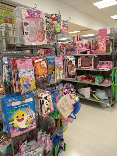 Department Store «Marshalls», reviews and photos, 270 NJ-35, Shrewsbury, NJ 07702, USA