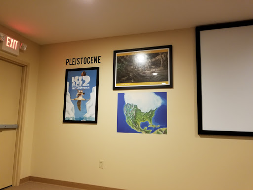 Tourist Attraction «Indiana Caverns», reviews and photos, 1267 Green Acres Dr SW, Corydon, IN 47112, USA