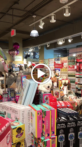 Stationery Store «Paper Source», reviews and photos, 714 S Village Cir, Tampa, FL 33606, USA