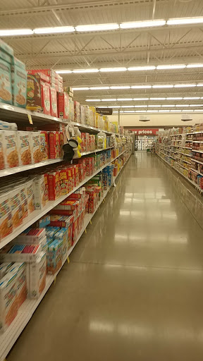 Grocery Store «Meijer», reviews and photos, 1223 Phoenix St, South Haven, MI 49090, USA