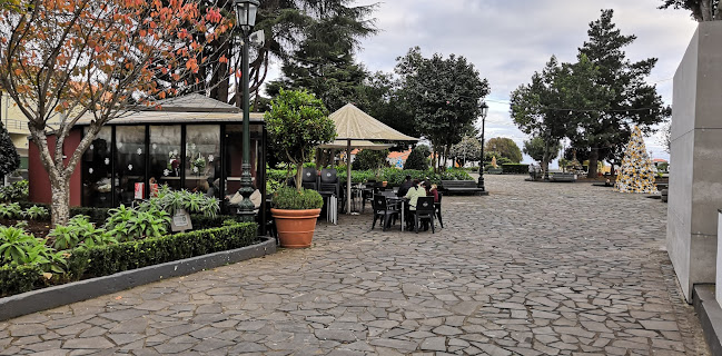 O Casimiro Número de telefone