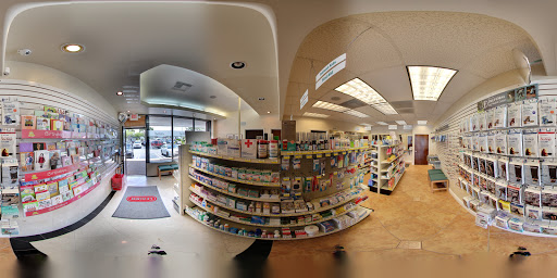 Drug Store «Marco Drugs & Compounding», reviews and photos, 6627 S Dixie Hwy, Miami, FL 33143, USA