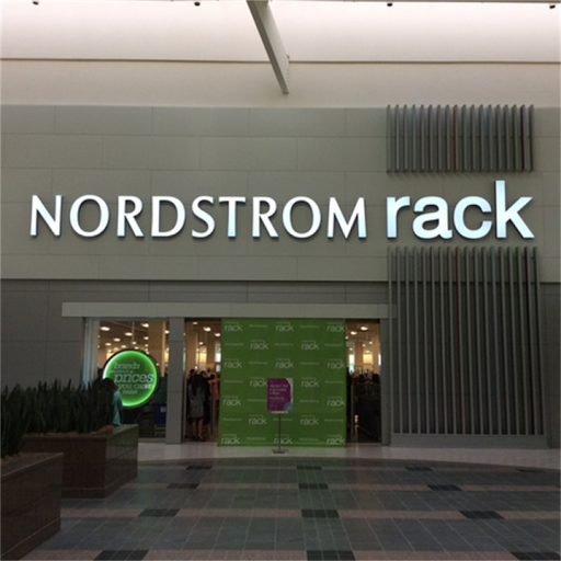 Department Store «Nordstrom Rack Mall of America», reviews and photos, 324 W Marketplace, Bloomington, MN 55425, USA
