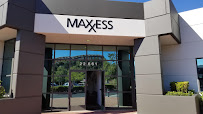 Maxxess Systems Inc - Photo 2 - Car repair in Brea, CA, Anaheim