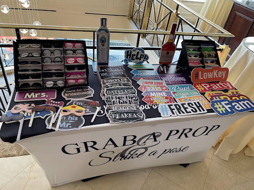 Club «Glen Island Harbour Club», reviews and photos, 299 Weyman Ave, New Rochelle, NY 10805, USA