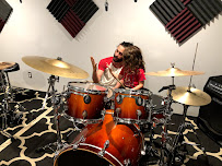 AMPED: Academy of Music Performance and Education - Photo 4 - Car repair in Lancaster, CA, Palmdale