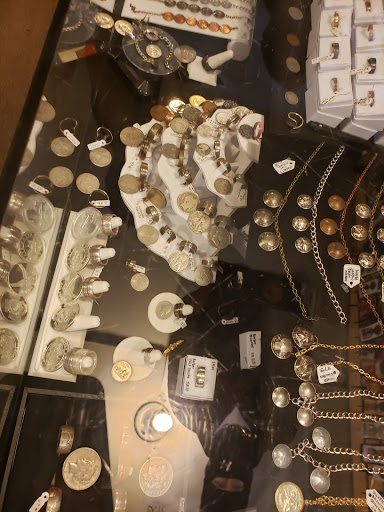 Surplus Store «Moyock Military Surplus», reviews and photos, 955 Caratoke Hwy, Moyock, NC 27958, USA