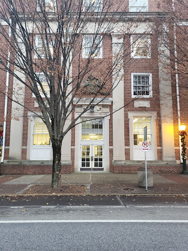 Divorce Lawyer «The Law Office of Jason R. Carpenter», reviews and photos