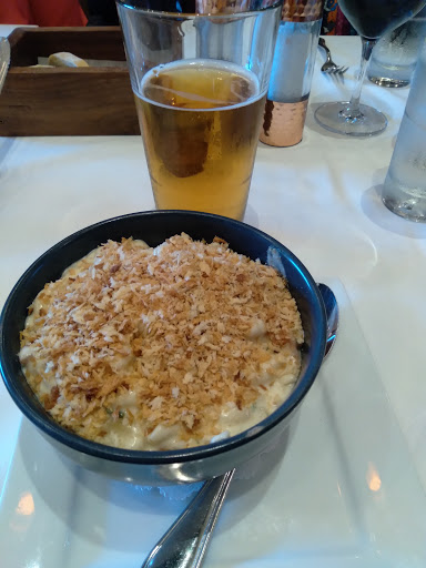 American Restaurant «Market», reviews and photos, 1347 Main St, St Helena, CA 94574, USA