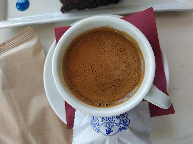 Ελληνικόν Μπιστρο - Ερμούπολη