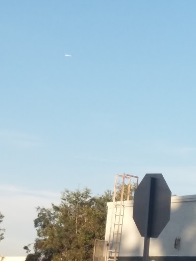 Shoe Store «WSS», reviews and photos, 16209 Paramount Blvd, Paramount, CA 90723, USA