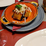 Photo n°8 de l'avis de Petty.o fait le 16/01/2023 à 10:58 sur le  Januarius à Naples