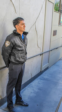 AGS Protect - Photo 8 - Car repair in Culver City, CA, Los Angeles