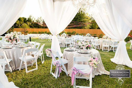 Wedding Venue «Centaur Arabian Farms», reviews and photos, 10271 FM2813, Flint, TX 75762, USA