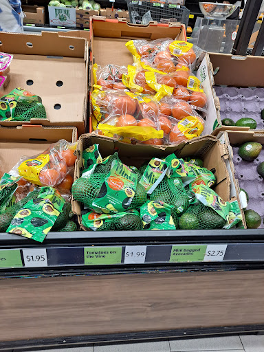 Supermarket «ALDI», reviews and photos, 4135 Lavista Rd c200, Tucker, GA 30084, USA