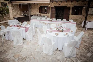 Ionian Weddings image