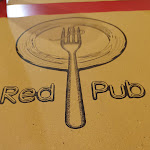 Photo n°1 de l'avis de Simo.o fait le 19/12/2023 à 12:46 sur le  Red Pub | Ristorante Pizzeria Pub à Comacchio