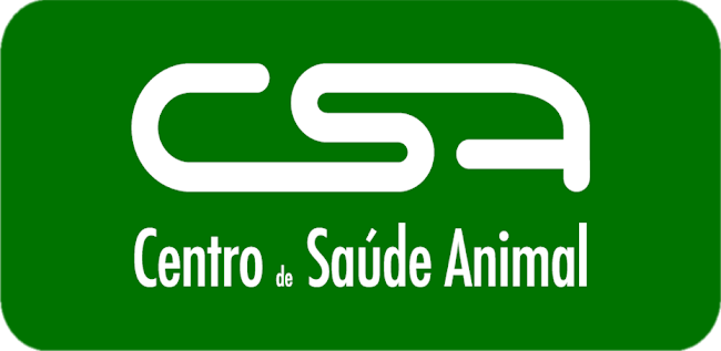 C.S.A. - Centro de Saúde Animal, Lda - Veterinário