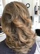 Salon de coiffure Berekya Hair Coiffure 75010 Paris