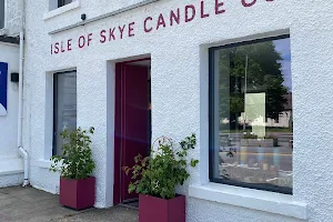 Isle of Skye Candle Company image