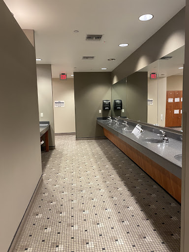 Gym «LA Fitness», reviews and photos, 1382 S Cotton Ln, Goodyear, AZ 85338, USA