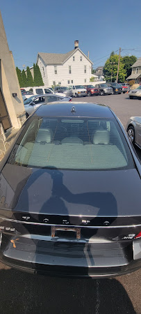 Auto World Services & Sales - Photo 2 - Car repair in Whitehall Township, PA, Allentown