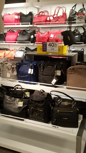 Department Store «JCPenney», reviews and photos, 9559 Destiny USA Dr, Syracuse, NY 13290, USA